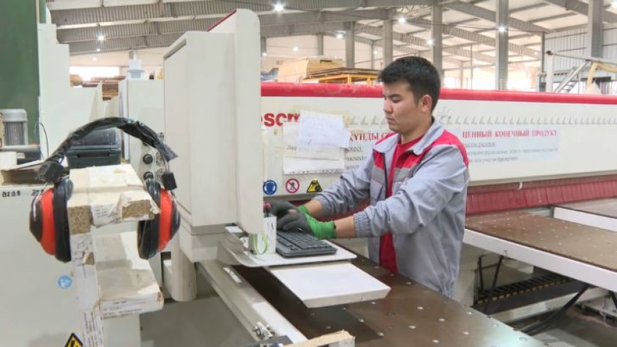 Семь налогов с одной зарплаты: казахстанский бизнес уходит «в тень»