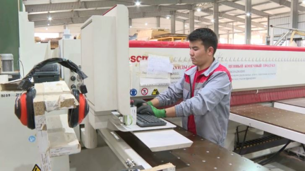 Семь налогов с одной зарплаты: казахстанский бизнес уходит «в тень»