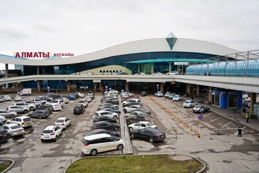 Мемлекеттік меншік нысандарына кімдердің есімі беріледі: Үкімет қаулы қабылдады