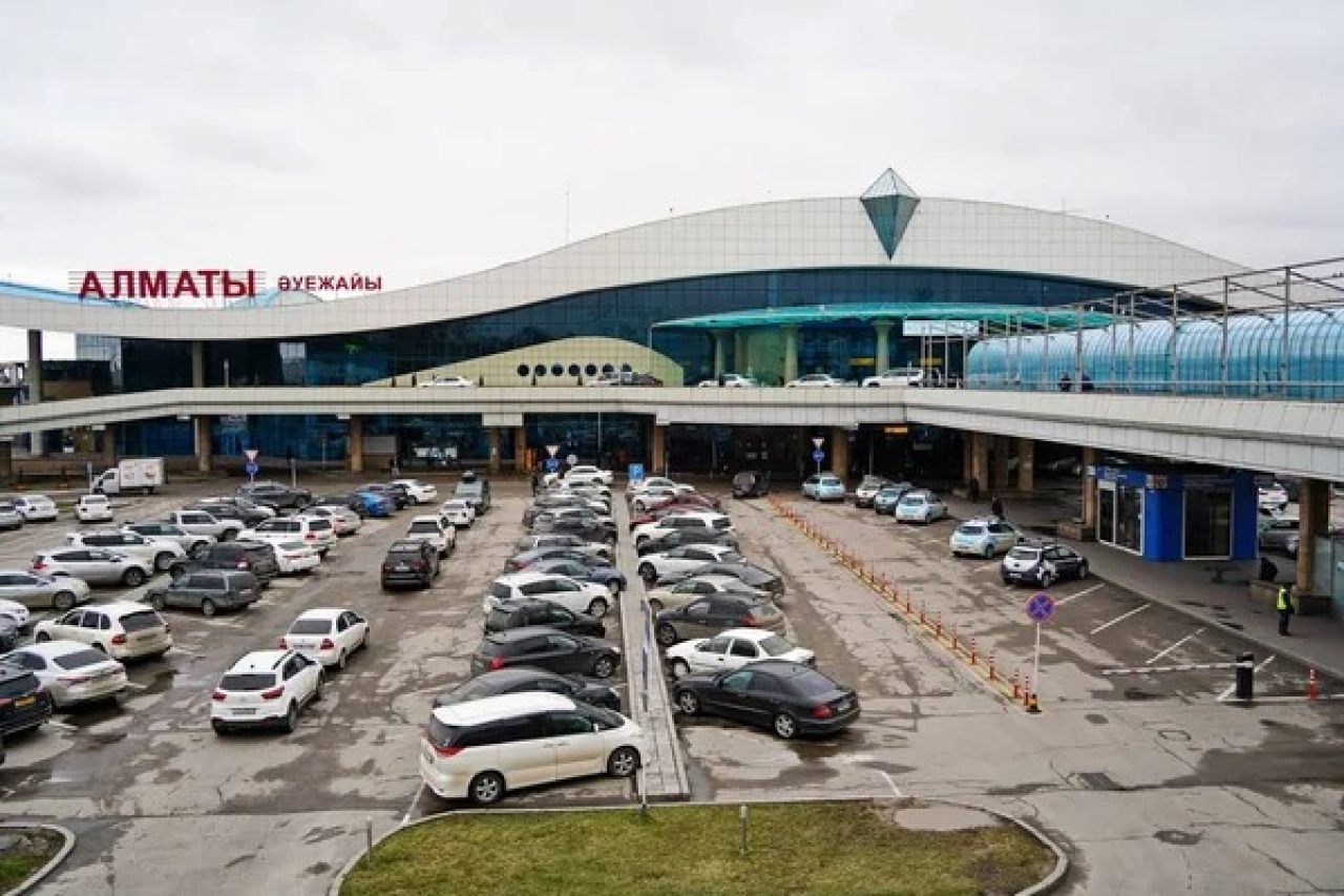 Мемлекеттік меншік нысандарына кімдердің есімі беріледі: Үкімет қаулы қабылдады