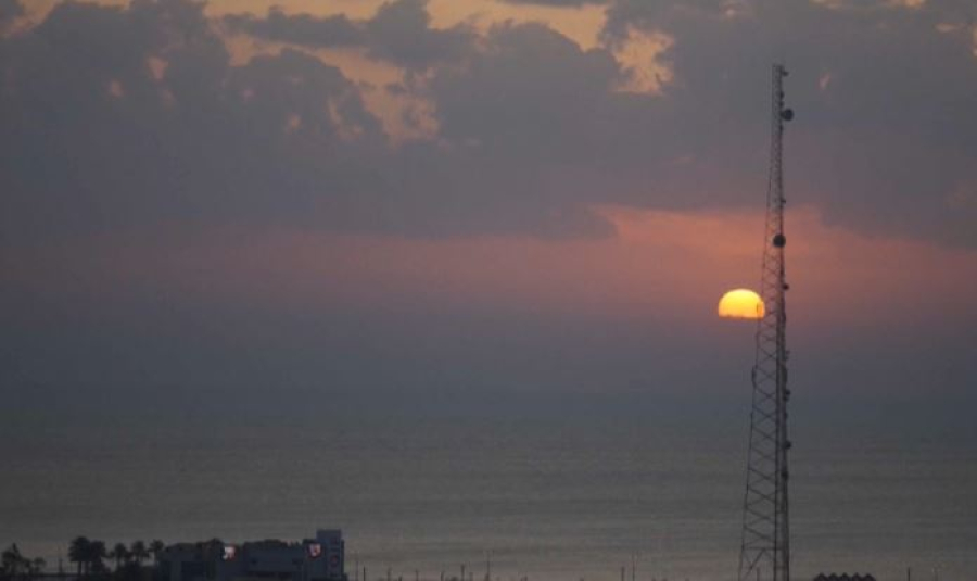 Кувейт планирует сократить добычу нефти