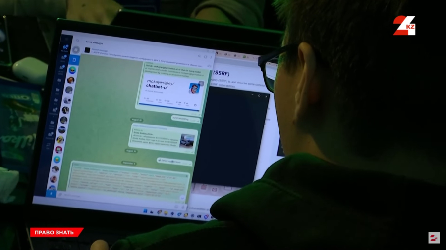 Автоматизированный SOC меняет подход к защите данных