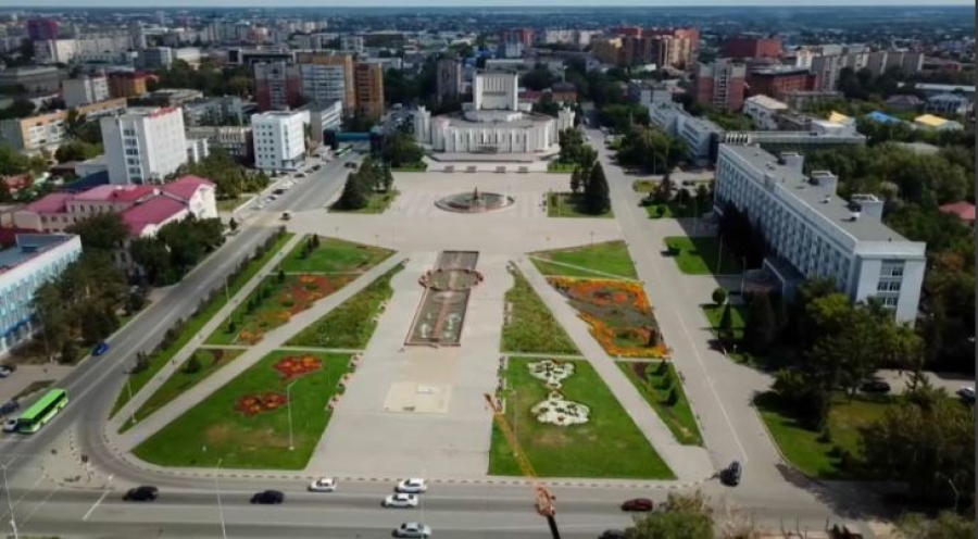 Абай облысында қаладан ауылға қоныс аударғандар көбейді