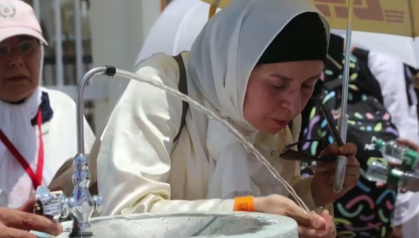 Copernicus: 2023 год признан самым жарким