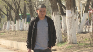 Льготные кредиты доступны для молодёжи в Алматинской области