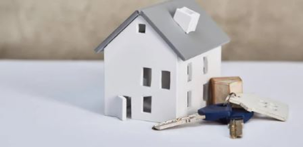 Заплатила 30 млн и осталась без дома жительница Астаны