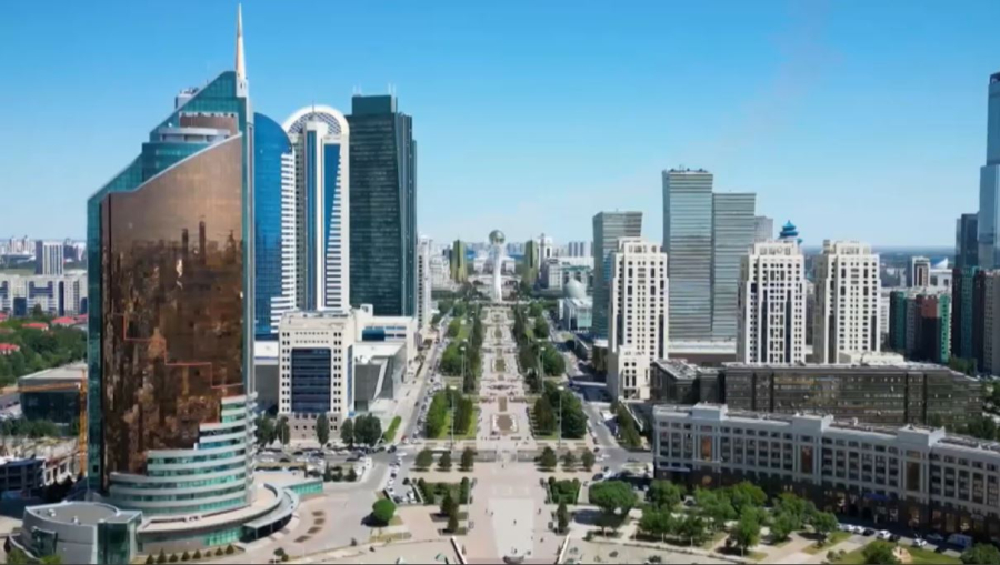 Астана күні қалай тойланады?