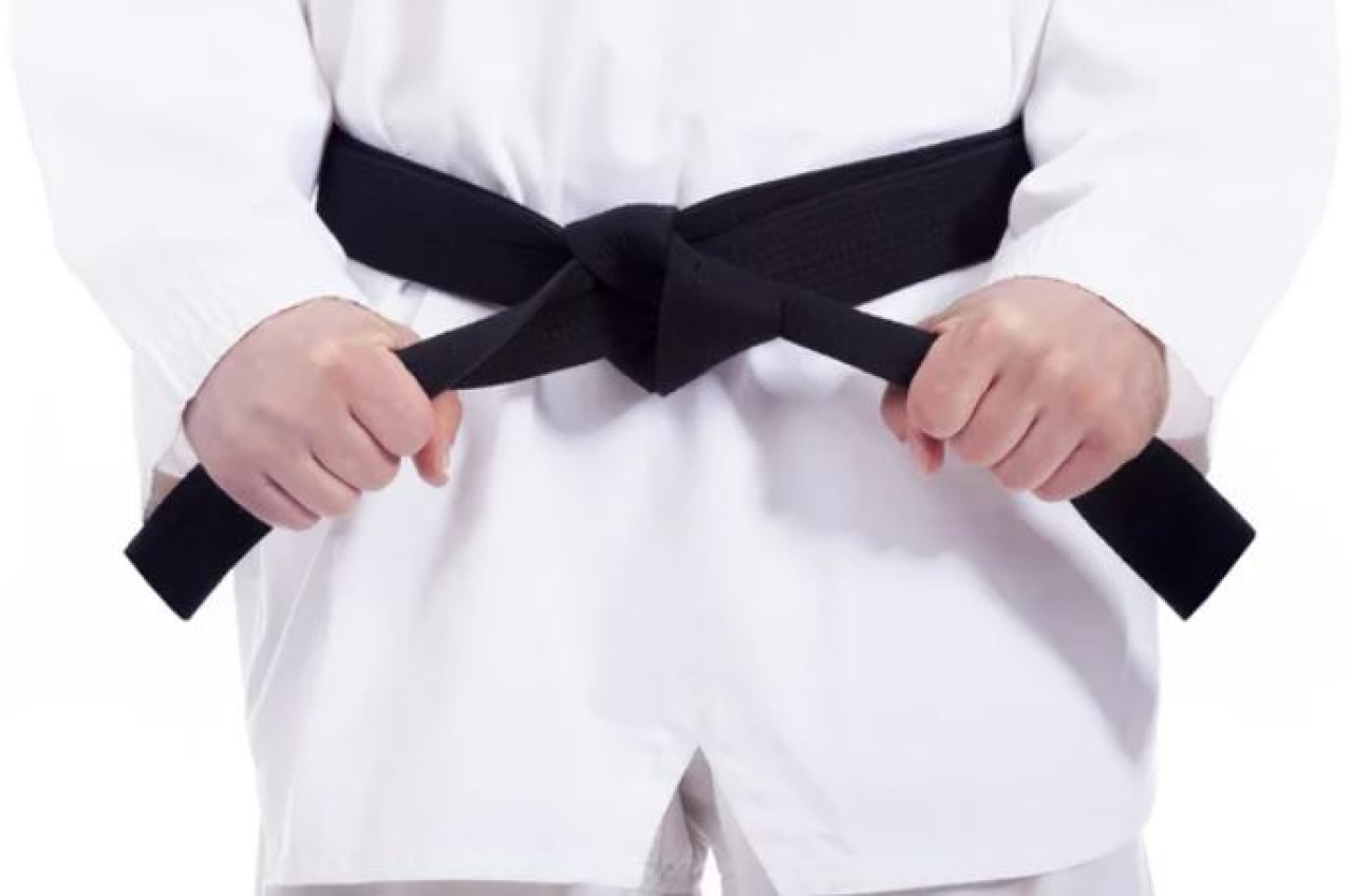 В Шарлотте проходит первый этап турнира Grand Prix Challenge 2025 по таеквондо