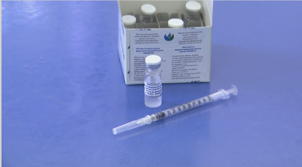 А. Шакиров прокомментировал высказывания российских депутатов о биолабораториях