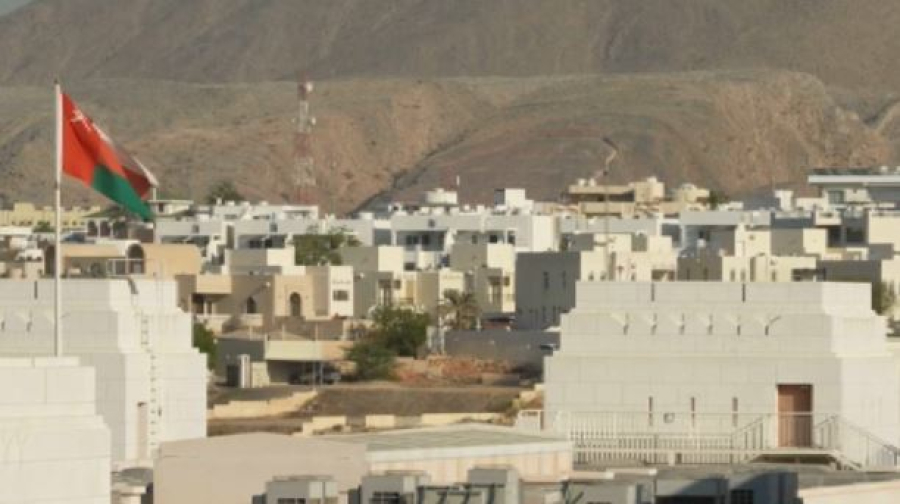 В Омане стартуют переговоры США с Ираном по ядерной программе