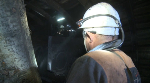 Қарағанды облысындағы шахтада кенші ауыр жараланды