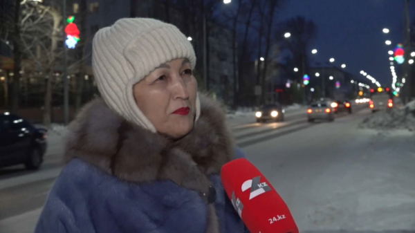 Тұрмыстық зорлық-зомбылыққа қарсы заң күшейеді