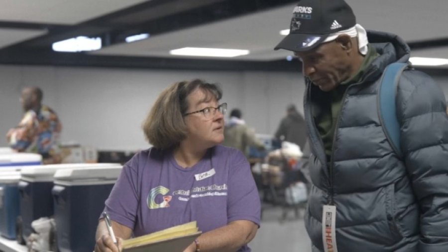 В США перестанут выдавать талоны на еду