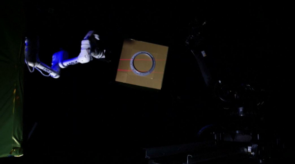 «Свалка на орбите»: космический мусор возвращается в атмосферу Земли