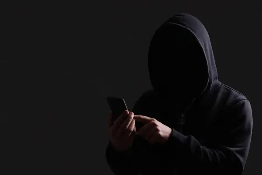 Полиция Костаная расследует угрозы нападения на учебные заведения