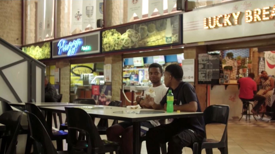 Әлемде 188 млн бала семіздікке шалдыққан