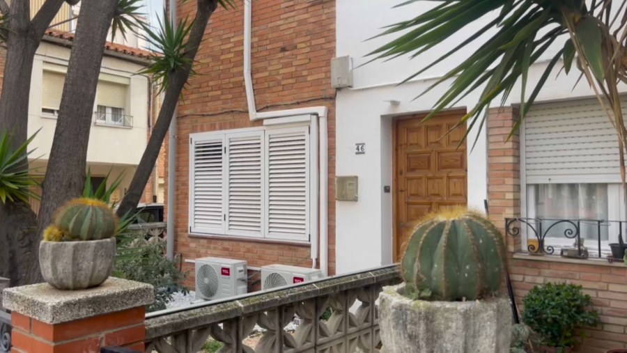 Испанияда туристерге пәтерді жалға беру ережесі өзгерді