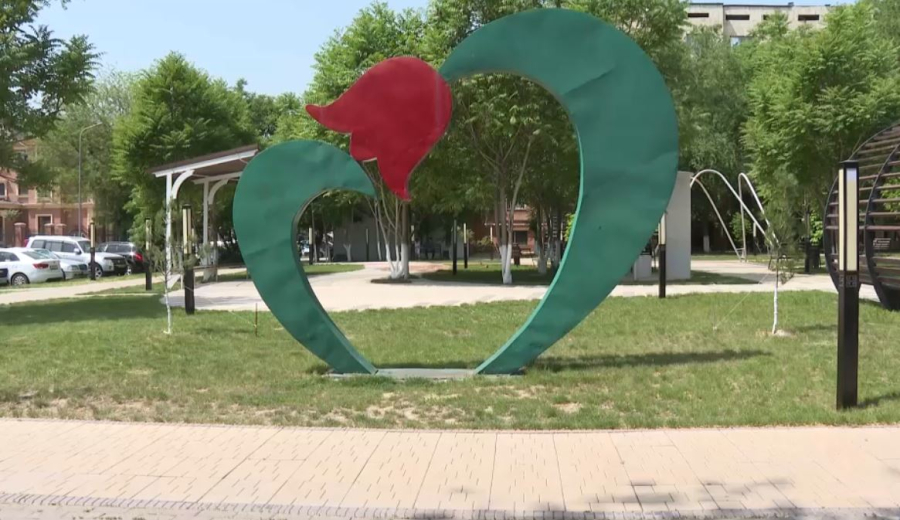 Шымкентте ₸11,6 млрд бюджет қаражаты тиімсіз жұмсалған