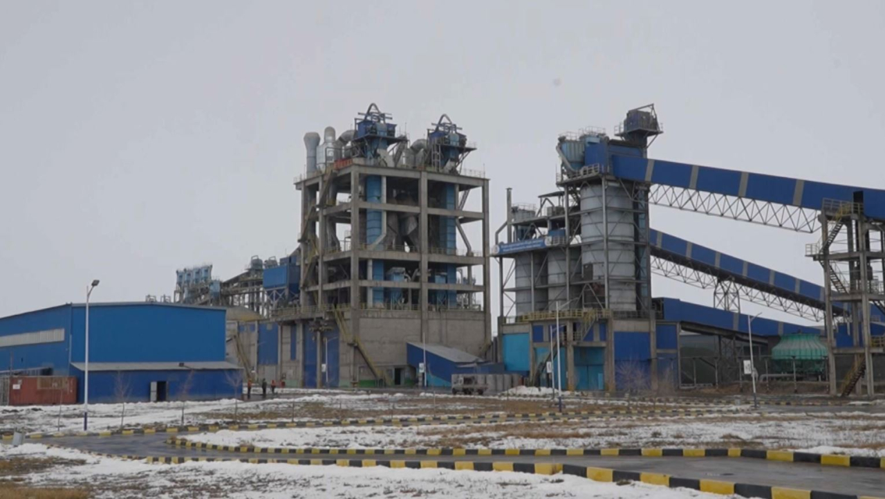 Жетісу облысында жұмысшылар Ата заң жобасын талқылады