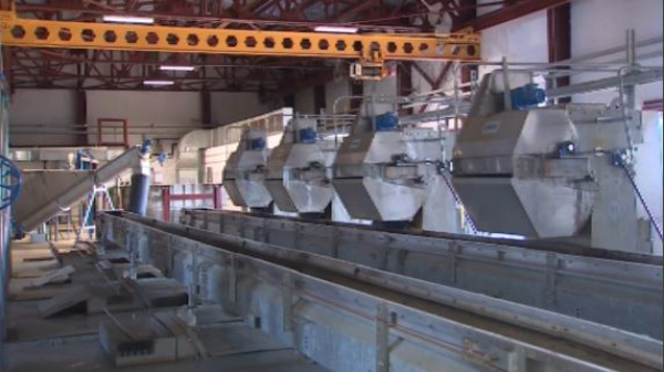 Изменение тарифа: нерационально использующие воду казахстанцы будут платить больше