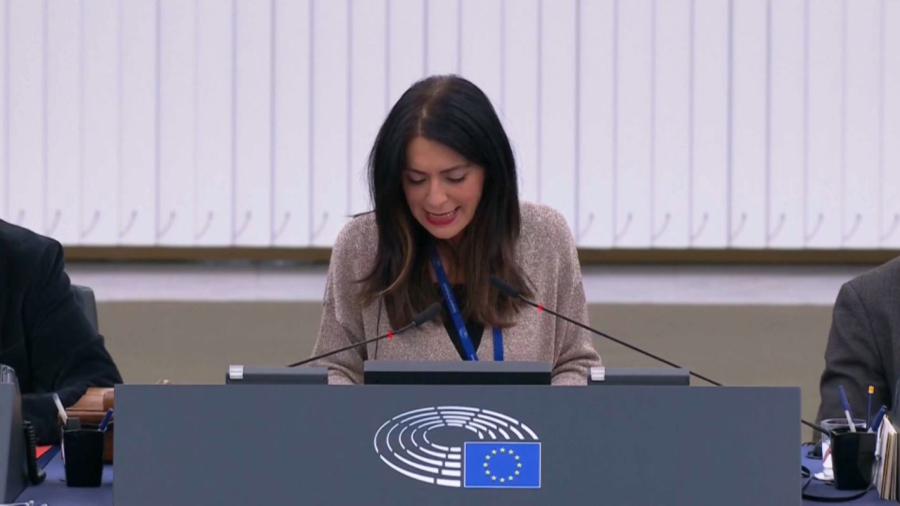 Еуропа Ресей газынан бас тартады