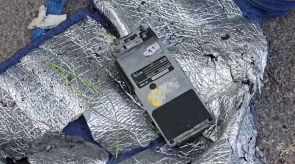 Армия Израиля атаковала 100 пусковых установок «Хезболлы»