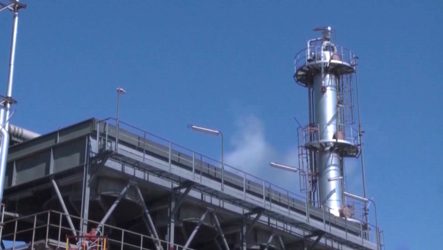 Әлемде мұнай бағасы тағы арзандады