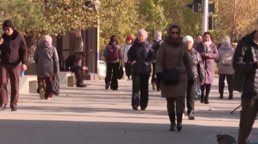 Должников перед МФО передадут в КГД