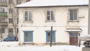 Новая форма управления домами появится в Казахстане