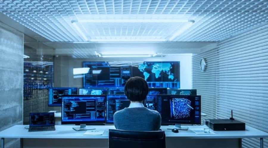 Қазақстанда жаңа суперкомпьютер іске қосылады