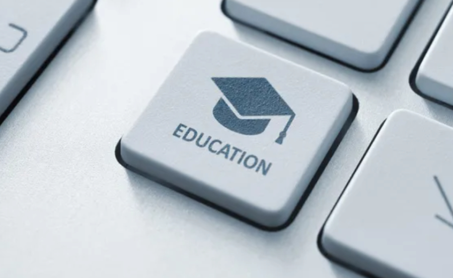 Skills Enbek: более 297 тысяч казахстанцев прошли онлайн-обучение