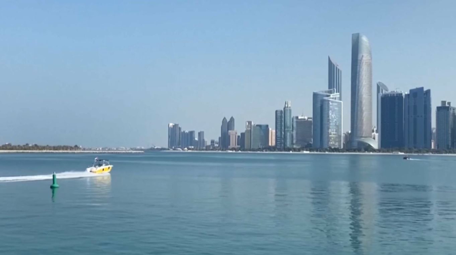 Араб елдері қорғанысқа көп көңіл бөле бастады