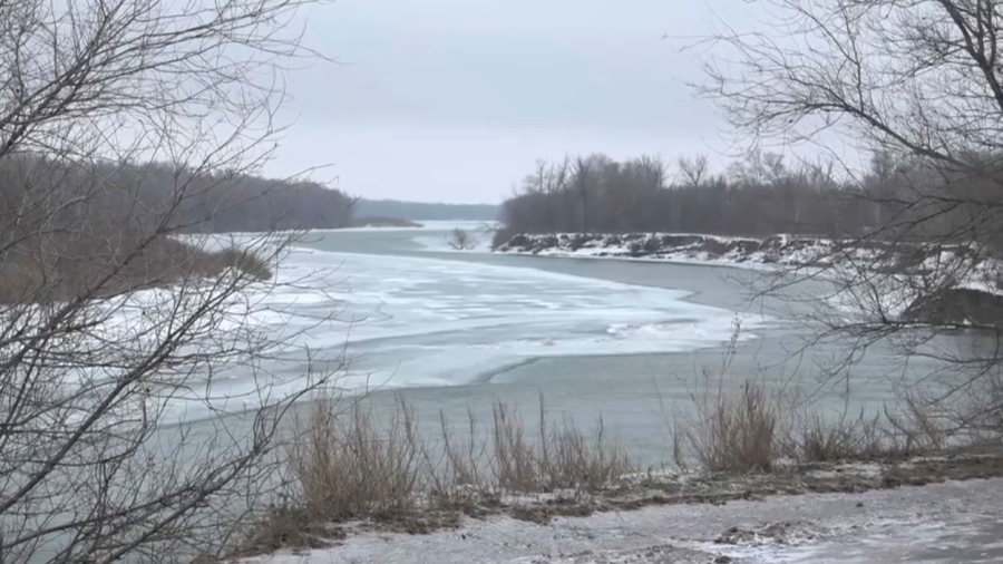 Казахстан может стать лидером в страховании климатических рисков