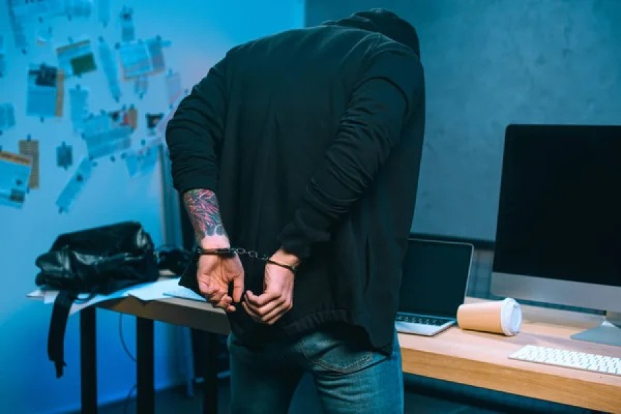 Қазақстанда Кореяның 14 азаматы ұсталды