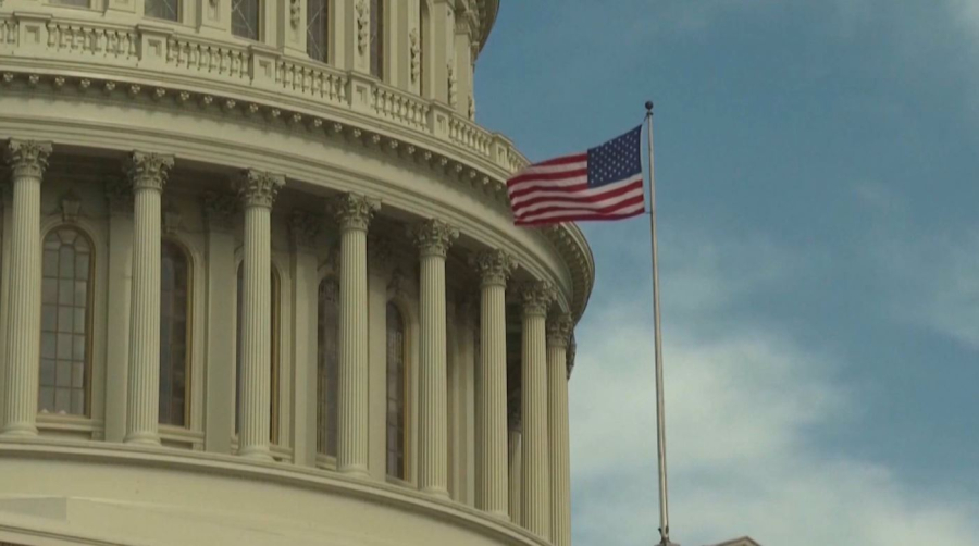 Былтыр әлем экономикалық дағдарысты бастан кешті