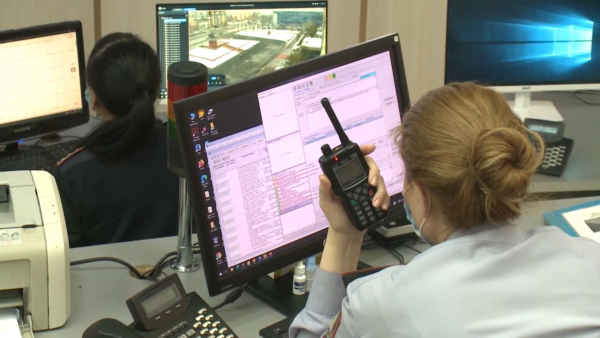 Ақтөбе жұртын дүрліктірген жалған ақпарат таратушы жазаланады