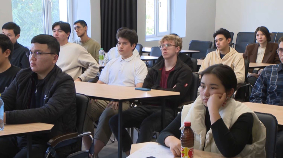 Грантовая отработка: что требует государство и чего ждут выпускники