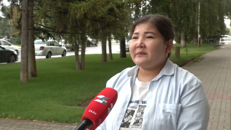 Орал халқы жаңа Конституцияға зор үміт артады
