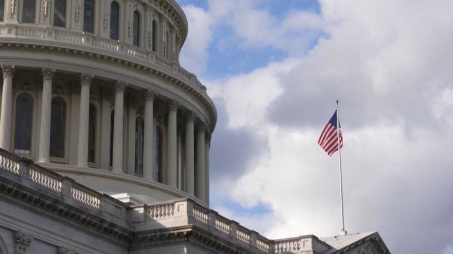 CNN: Шестой раунд переговоров США и Ирана по ядерной сделке под угрозой срыва