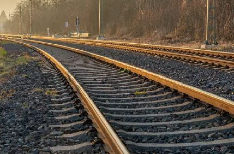 Пять тысяч км железных дорог построят в Казахстане