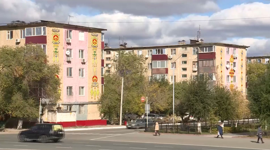 Ақтөбе облысына 892 млрд инвестиция тартылды