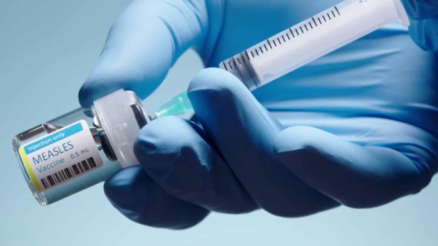 Мировая фарминдустрия выросла на 9% по итогам года