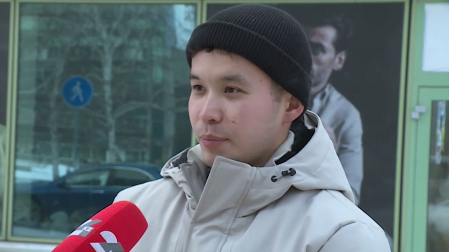 Услуги коучей: казахстанцы об онлайн-курсах