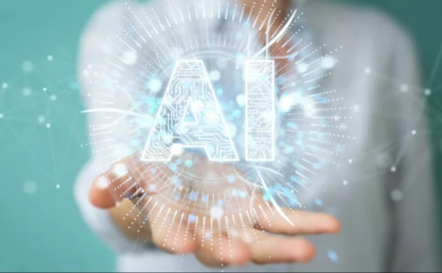 ИИ внедрят для контроля качества медицинских услуг в Казахстане