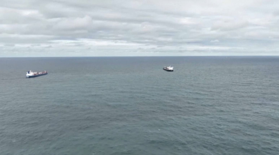 Мұнай қымбаттауы мүмкін