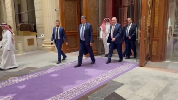 США и РФ договорились обеспечить реализацию Черноморской инициативы