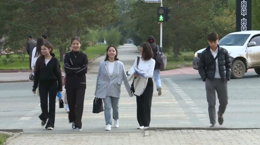 Ақтөбеде балаларды қорғауға бағытталған «FSM Social» жүйесі іске қосылды