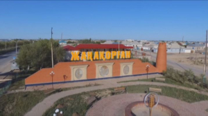 ₸543 млн похитили в ряде школ Кызылординской области