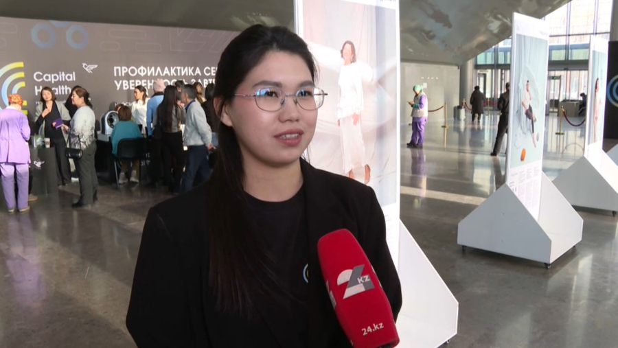 Волонтерлердің қоғамға пайдасы мол