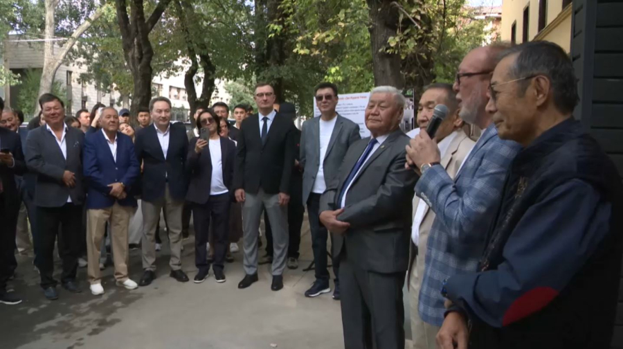 Satbayev University вернули общежитие в Алматы